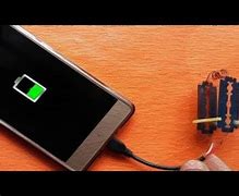 Image result for Keep Charging Your Phone