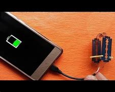 Image result for How to Charge 3DS without Charger