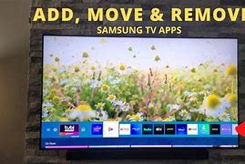 Image result for Samsung TV Workspace Icon