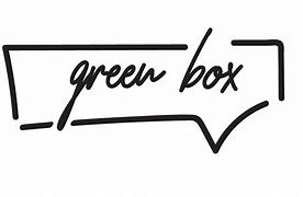 Image result for Green Box Phone