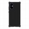 Image result for Samsung Galaxy S11 Case