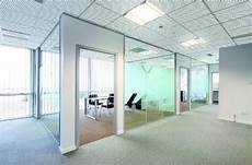 amf controsoffitti controsoffitti knauf lancia la nuova linea amf thermatex amf controsoffitti controsoffitti knauf lancia la nuova linea amf thermatex