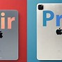 Image result for Apple iPad Air VSPro