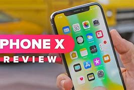 Image result for iPhone 10 Reviews