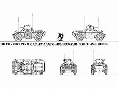Image result for Armoured Car Jailbreak