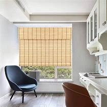 Image result for Roll Down Tinted Window Shades
