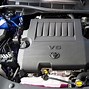 Image result for Toyota Camry Model XSE