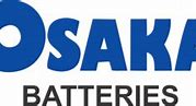 Image result for Battery Company Logo