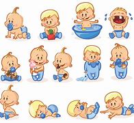 Image result for Baby Cartoon Characters