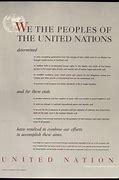 Image result for Saadi Poem United Nations