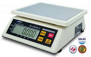 Image result for Intelligent Weighing Technology Scales