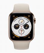 Image result for Apple Watch Series 4 Display ECG