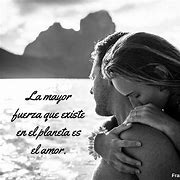 Image result for Imagenes De Amor Con Frases Romanticas