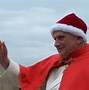 Image result for Image of Pope Benedict IX