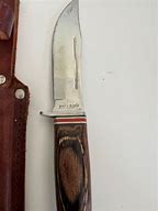 Image result for Sharp Brand Knife