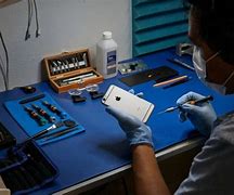 Image result for Apple Repair Sled