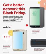 Image result for Verizon Black Friday Ad