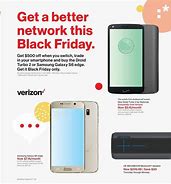 Image result for Verizon Sales Ad