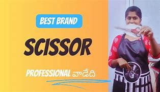 Image result for Hair Cut Class Stock Image