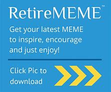 Image result for Pull the Pin Retirement Meme