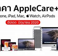 Image result for iPhone SE 2020 vs iPhone 10