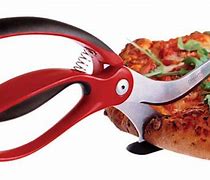 Image result for Pizza Cutter Branded
