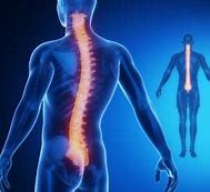 Image result for Paralysis Back