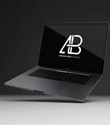 Image result for MacBook Pro Nciu Layout