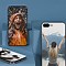 Image result for customizable cases iphone 6 design