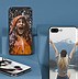 Image result for iPhone Case Brands