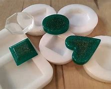 Image result for Silicone Mold Projects