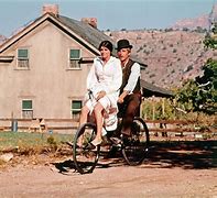 Image result for Butch Cassidy and the Sundance Kid Bolivia