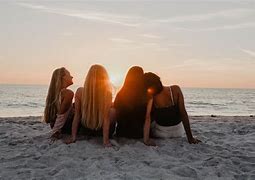 Image result for Cute Best Friend Photography