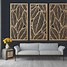 Image result for 3 Piece Wall Art Panels