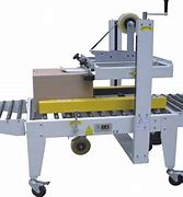 Image result for Carton Sealing Machines Product
