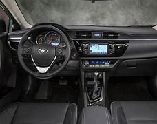 Image result for 2017 Toyota Corolla Feature Seat