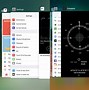 Image result for iOS 11 Default iPhone Home Screen