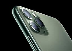 Image result for iPhone 11 5G On Screen