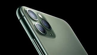 Image result for New iPhones 2018 with Camera