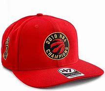 Image result for NBA Slam Dunk Championship Hat