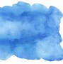Image result for Dark Blue Watercolor Texture