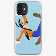 Image result for Goofy Phone Case