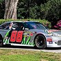 Image result for Popular NASCAR Car Colors in the 70s