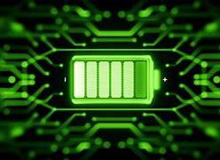Image result for Charging My Battery