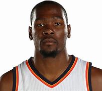 Image result for Durant Real MVP Meme