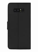 Image result for Note 8 Samsung Designer Wallet Cases