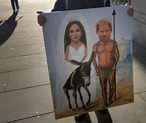 Image result for Prince Harry Todger South Park