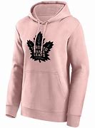 Image result for Toronto Maple Leafs Merch