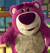 Image result for Animated Bear Hugs