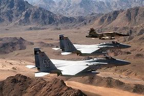 Image result for F-15 Map Case